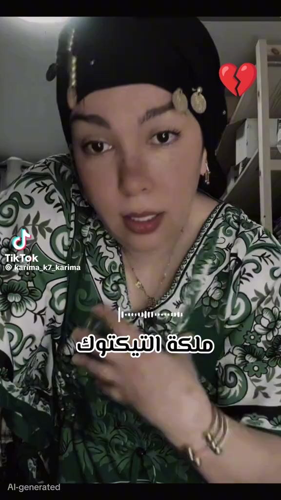 @hantouta.31.hanouna.🇩🇿❤️🇩🇿