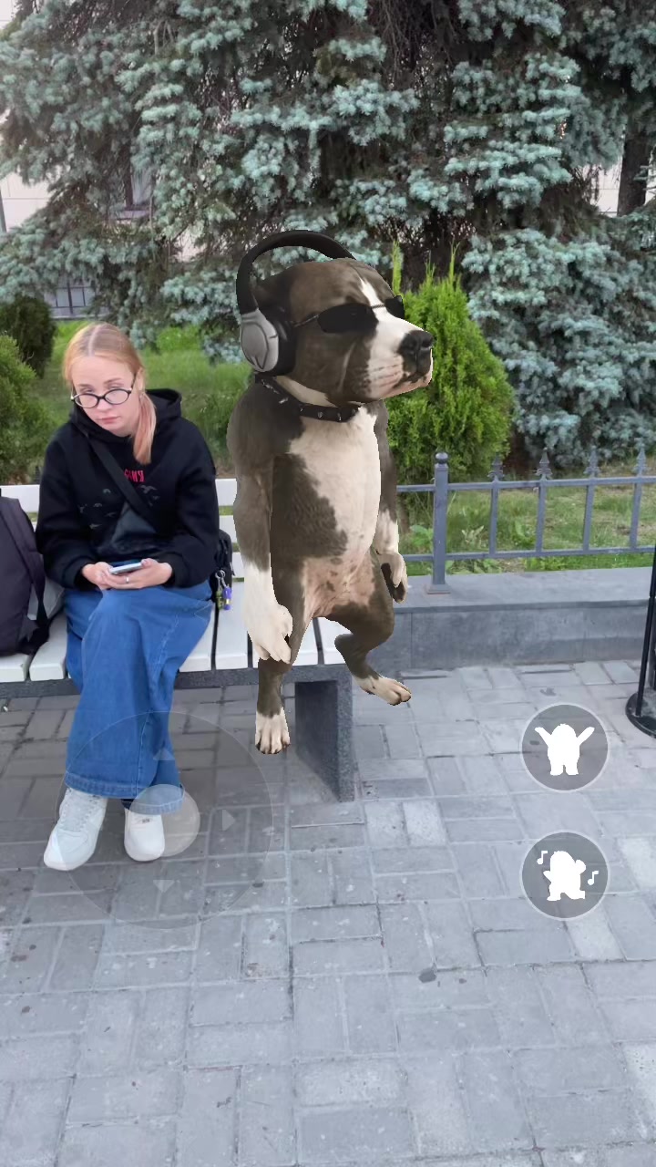 @Кирилл