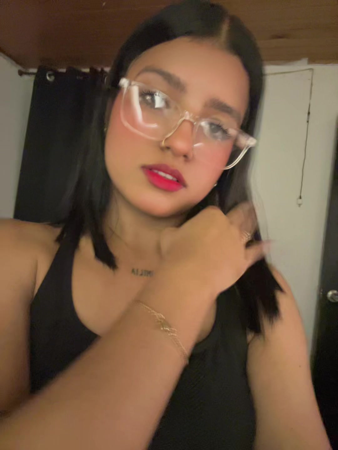 @Yuliana