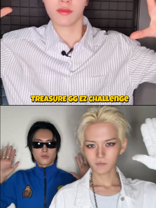 @SilverswordTeume
