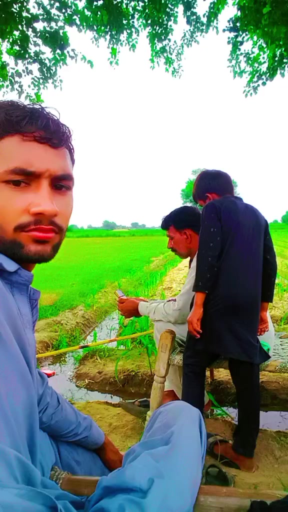 @03171815660علی_حسن گجر. 58EB