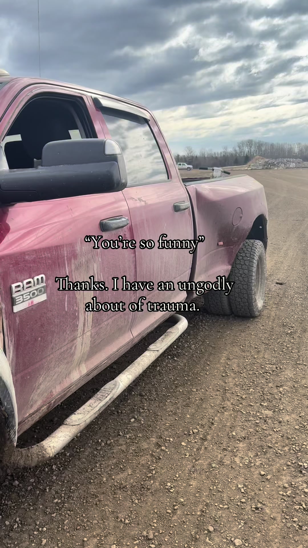 @savage.redneck.92