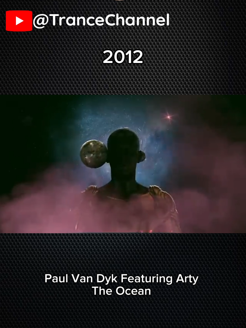 @Trance Channel