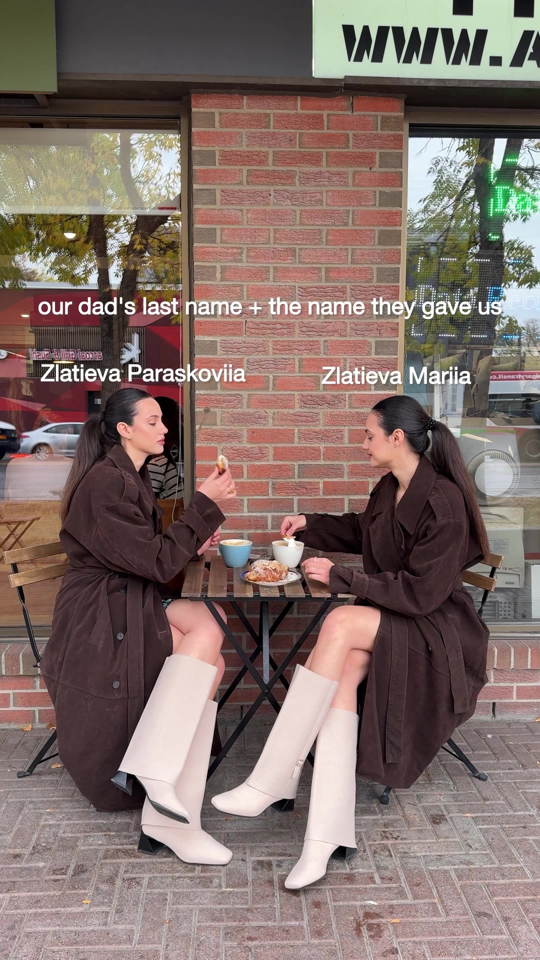 @twins_zlatevs