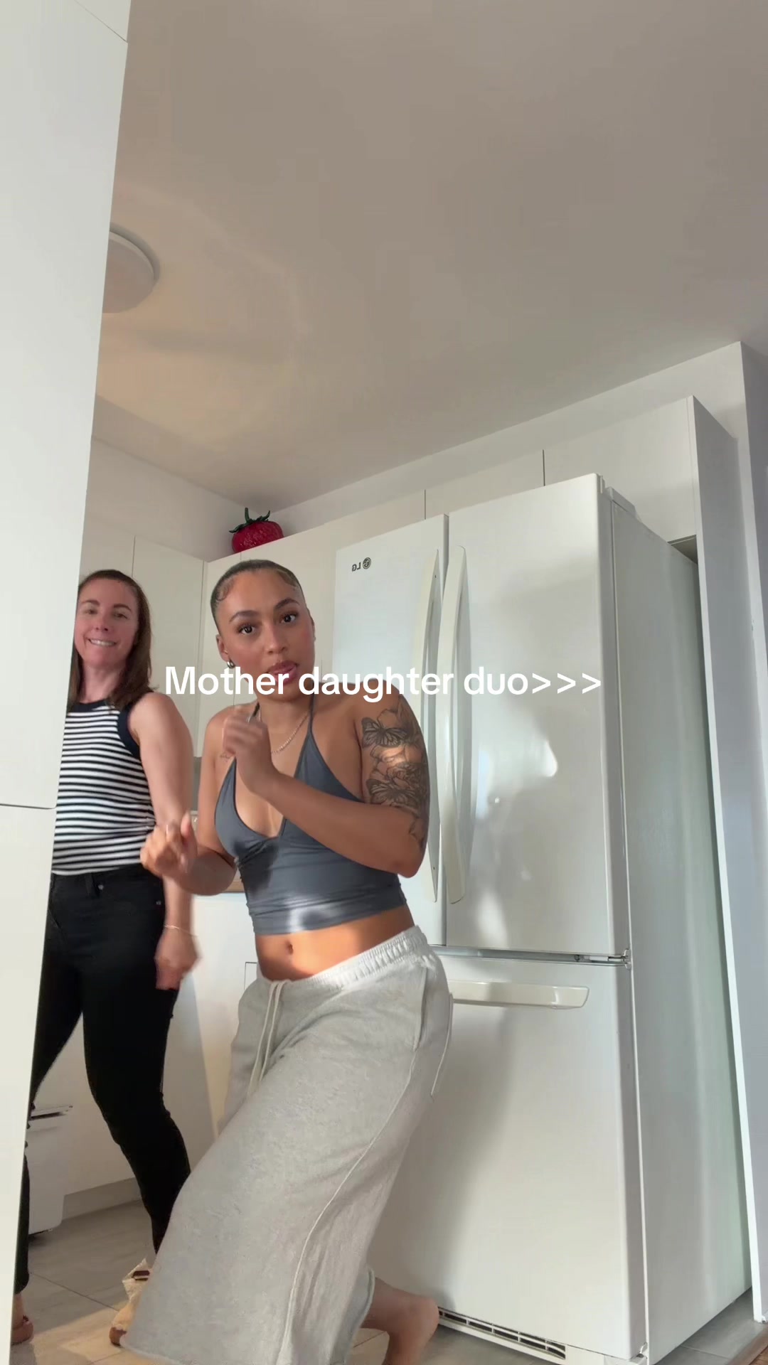 @Nelya