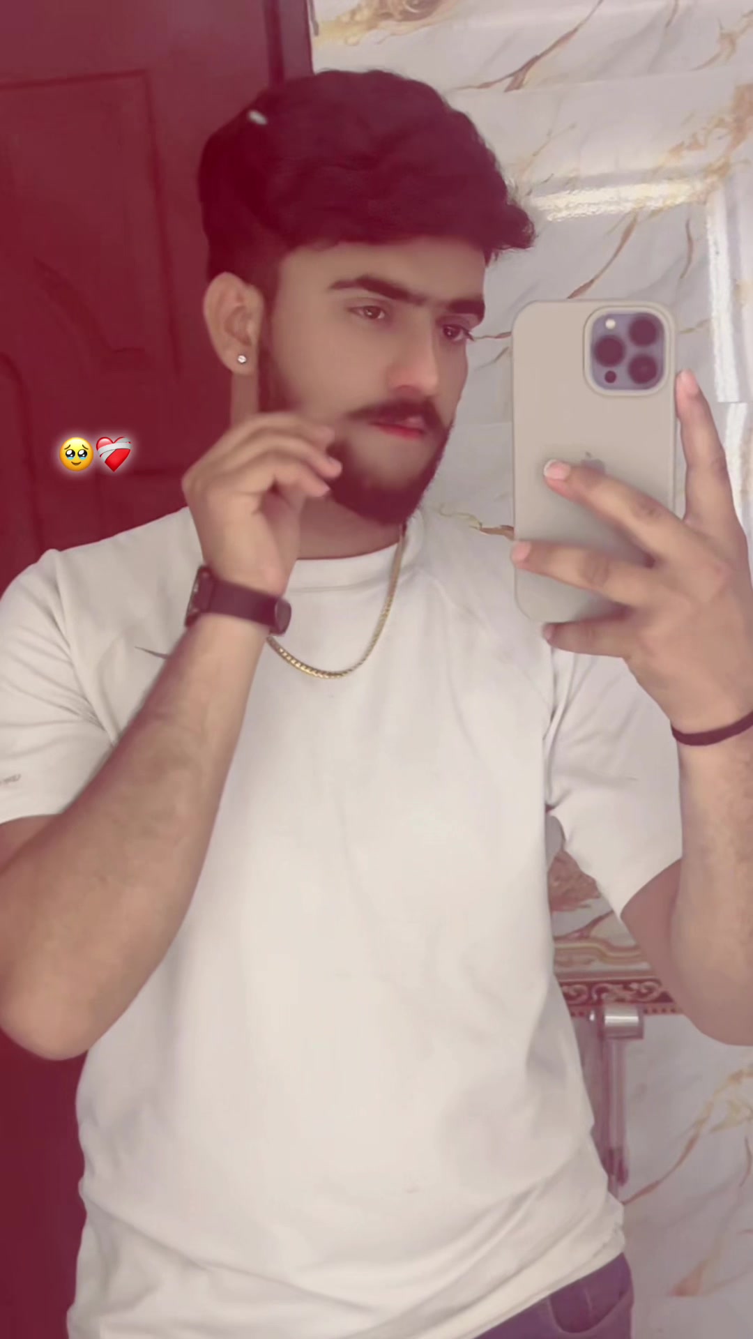 @شاہ زیب گجر💫🫶