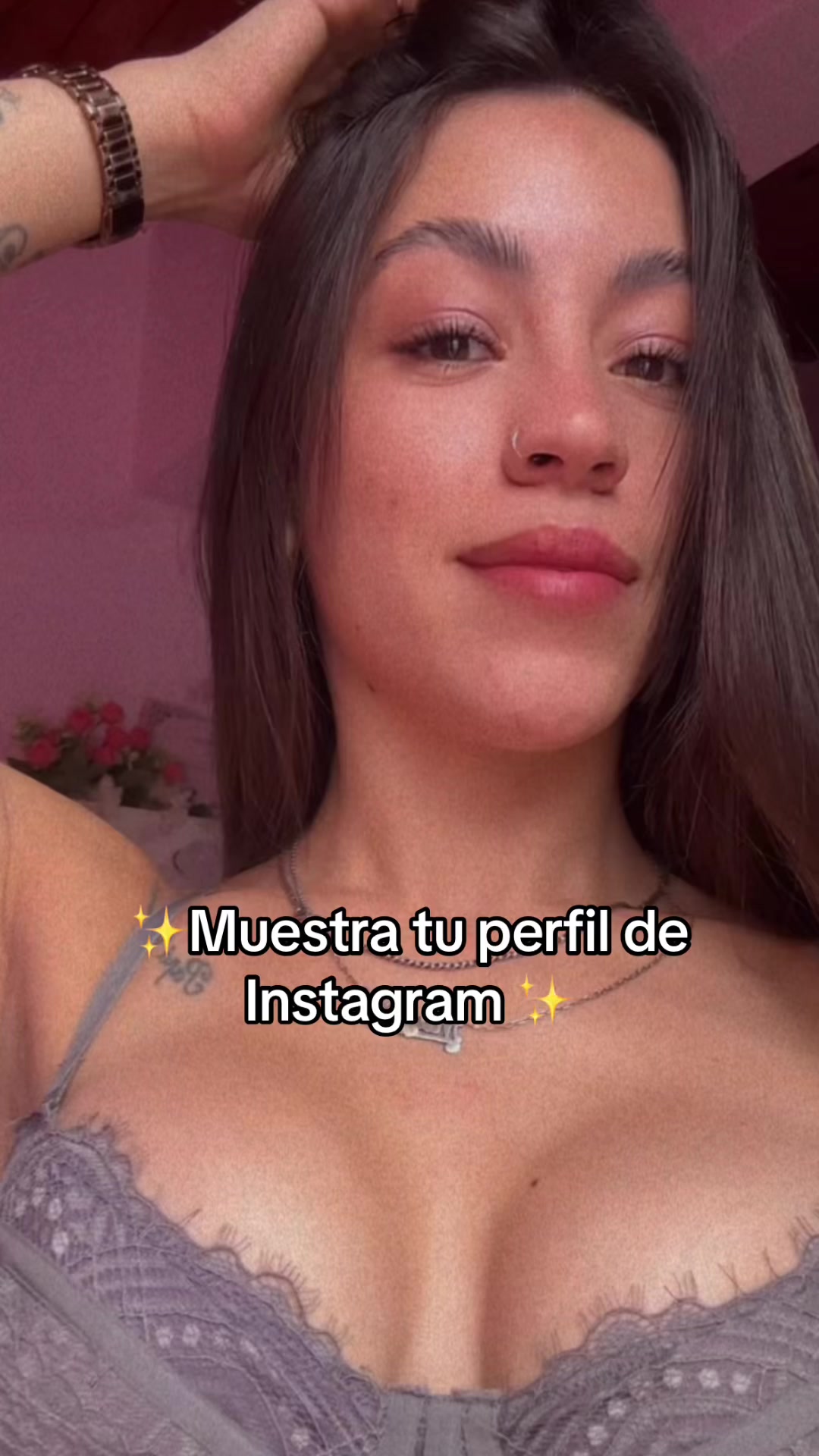 @Barbieeferreira_