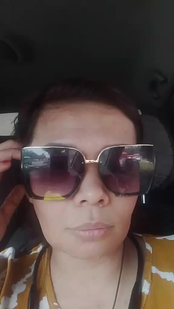 @kumush