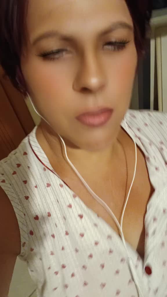 @Cettina