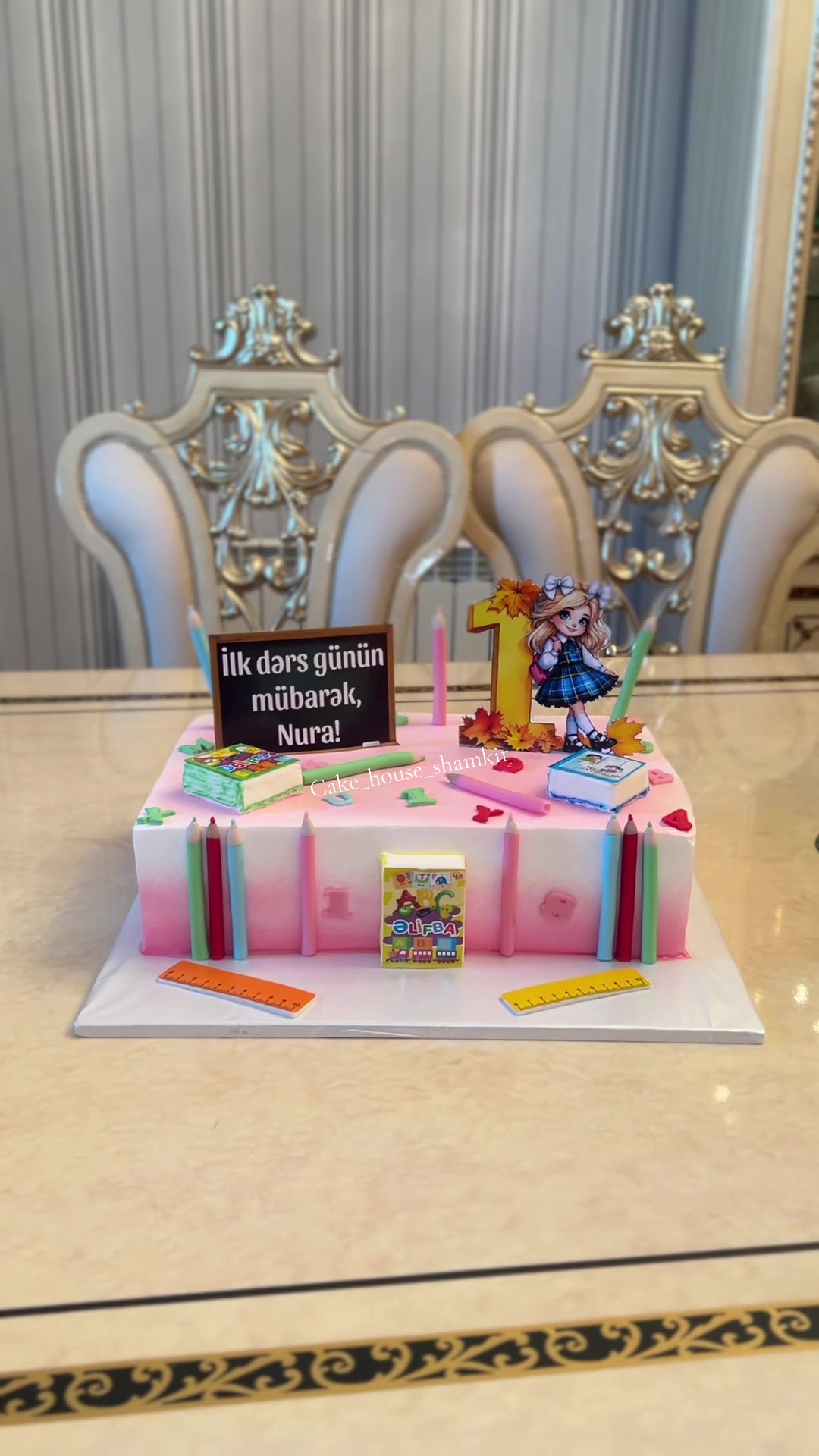 @Cake_house_shamkir