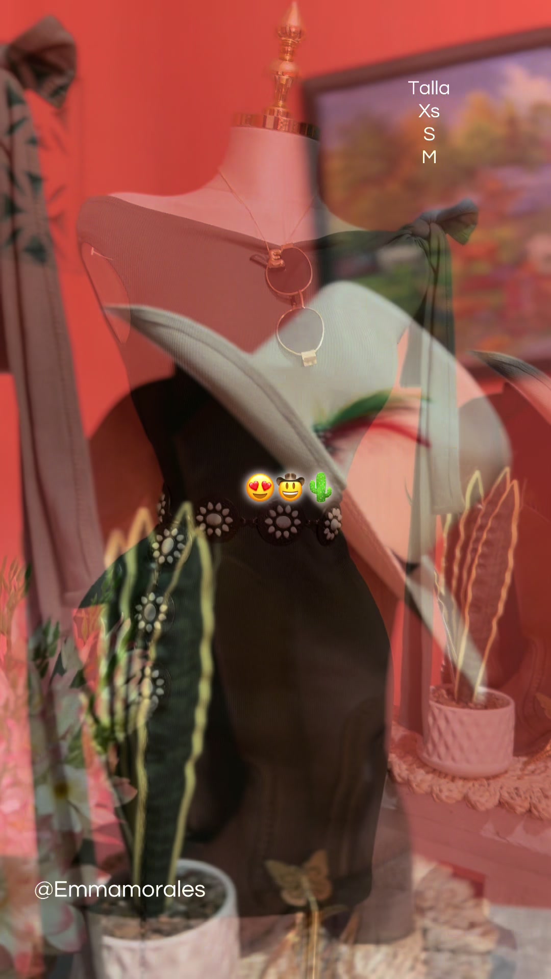 @𝐄𝐌𝐌𝐀 𝐌𝐎𝐑𝐀𝐋𝐄𝐒🤠🌻