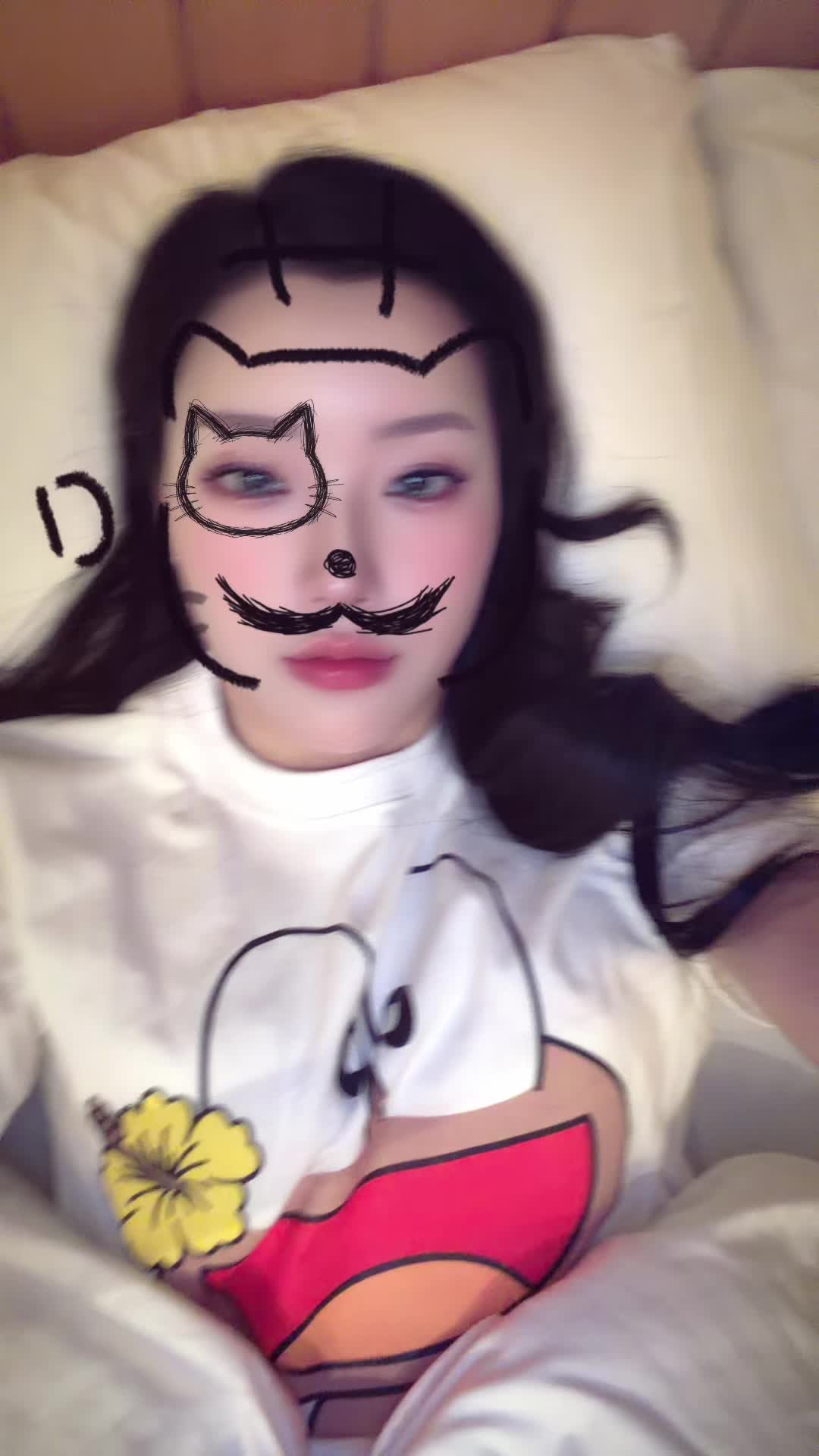 @かとあや先生
