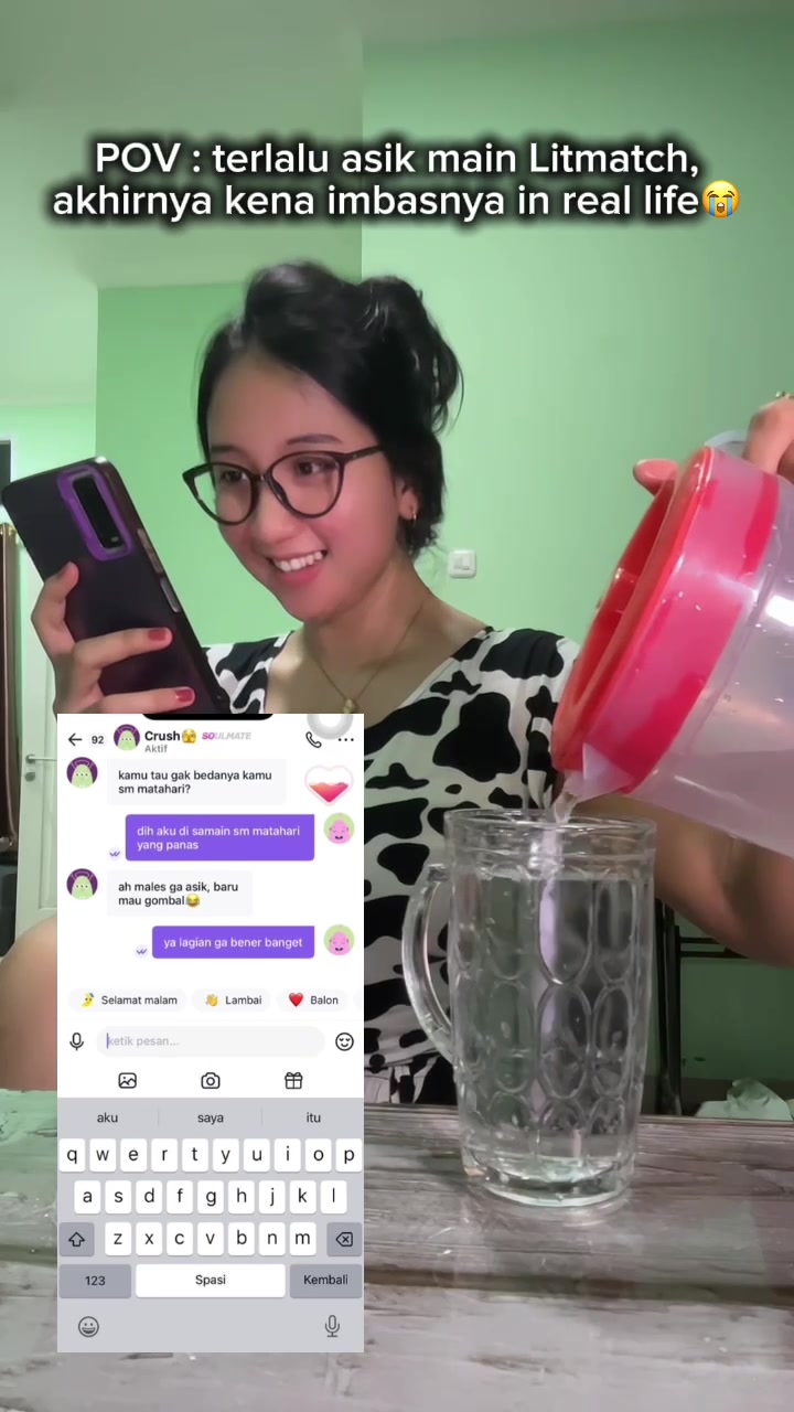 @nggun