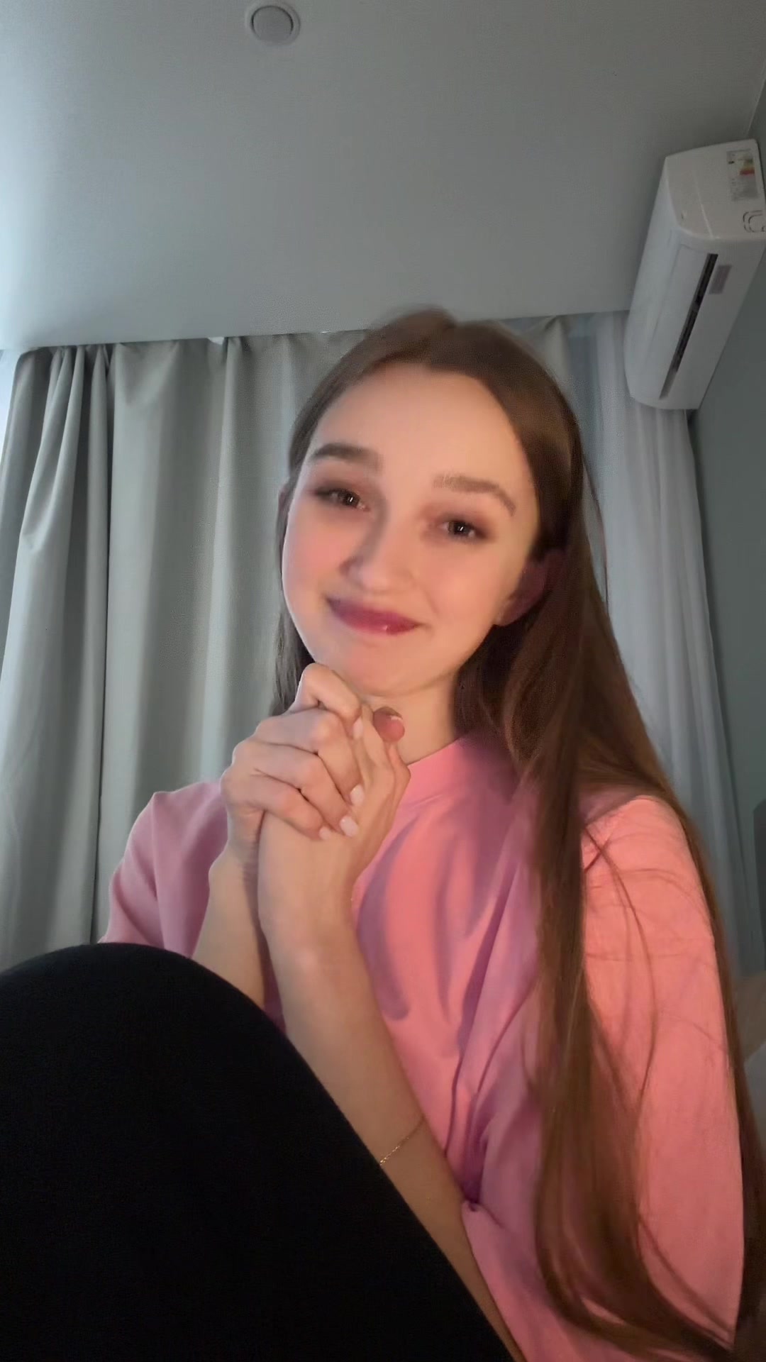 @ПРОСТО ДАНА