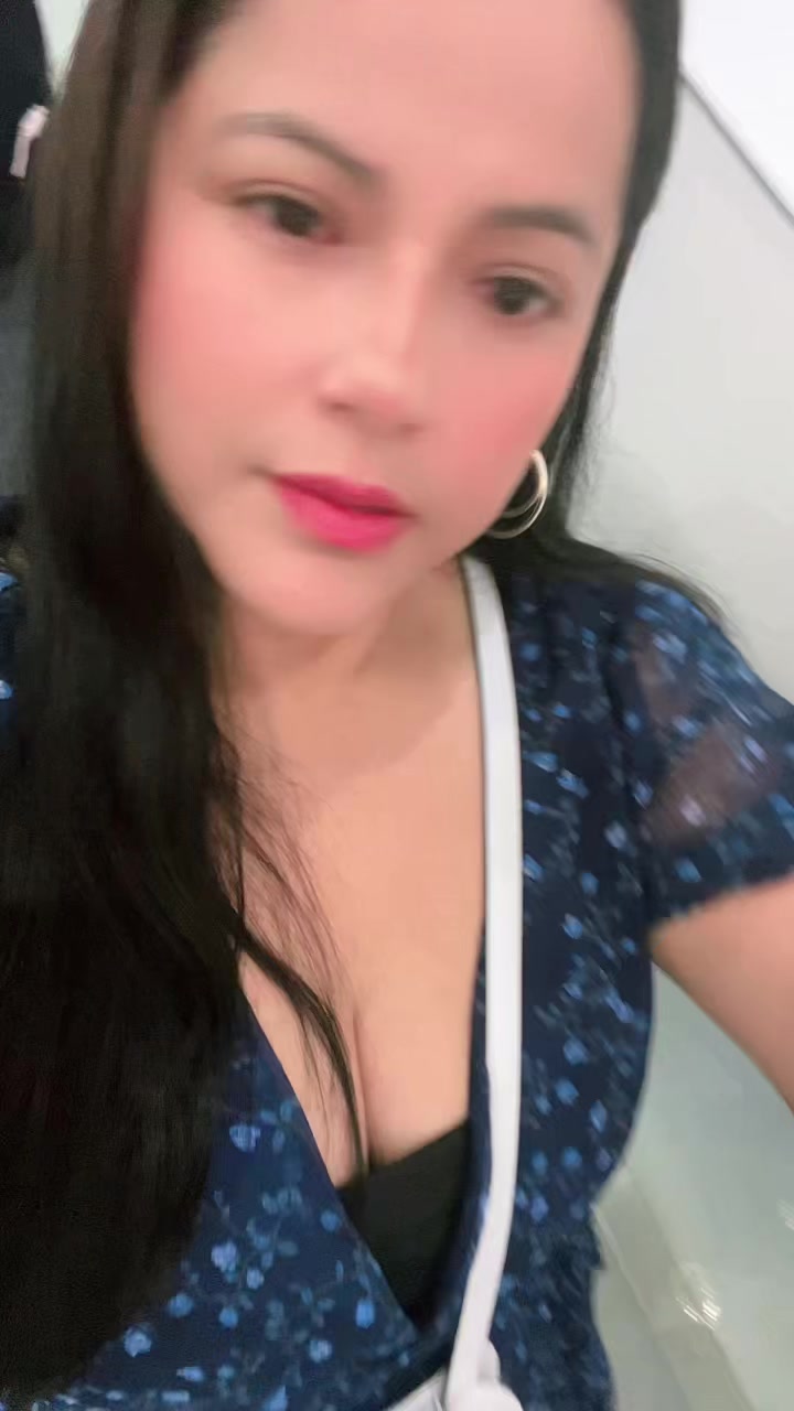 @Tu Flakita 39