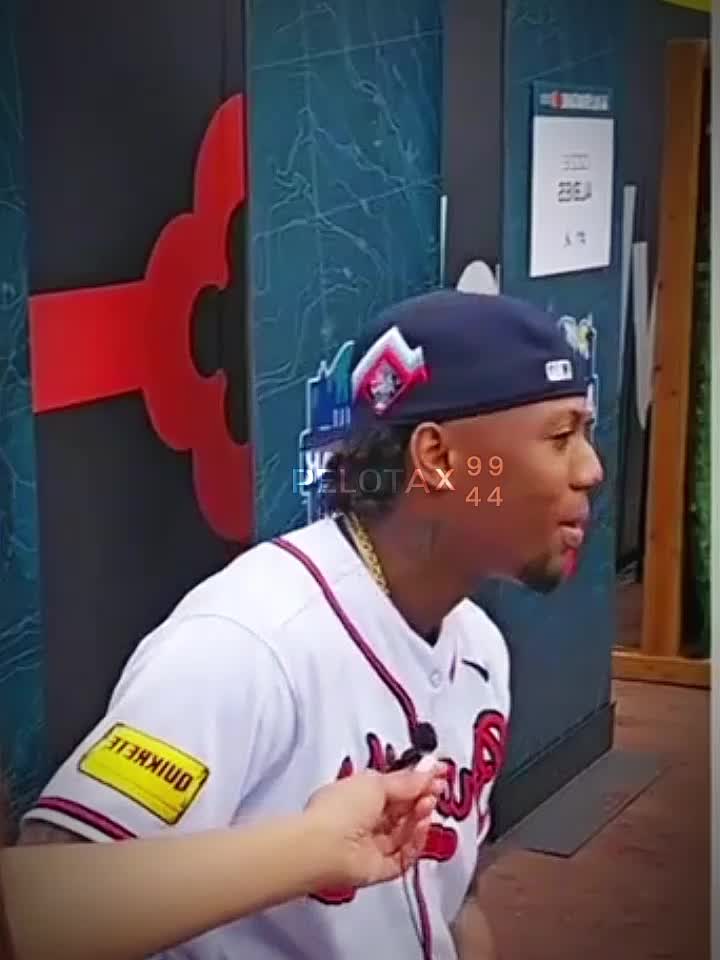 @✭ᏢᎬᏞᎾᏆᎪ_99⁴⁴✭