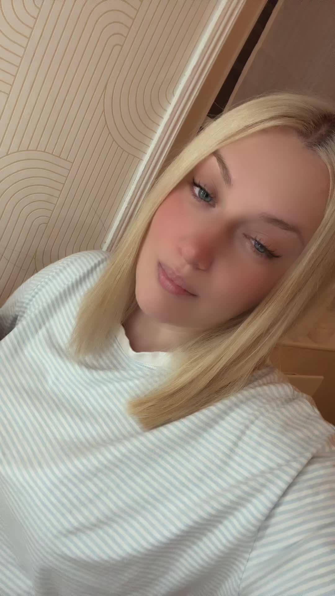 @𝑨𝒍𝒊𝒔𝒔𝒐𝒏 👛
