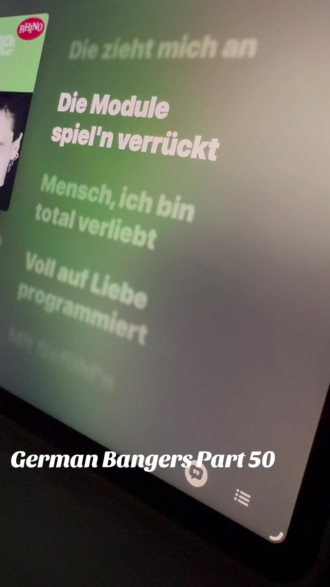 @German.lyrics.41