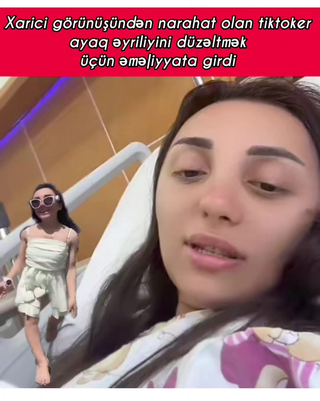 @xeber efir✅