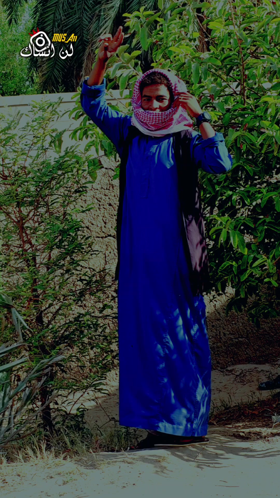 @كلو لي خير 👉
