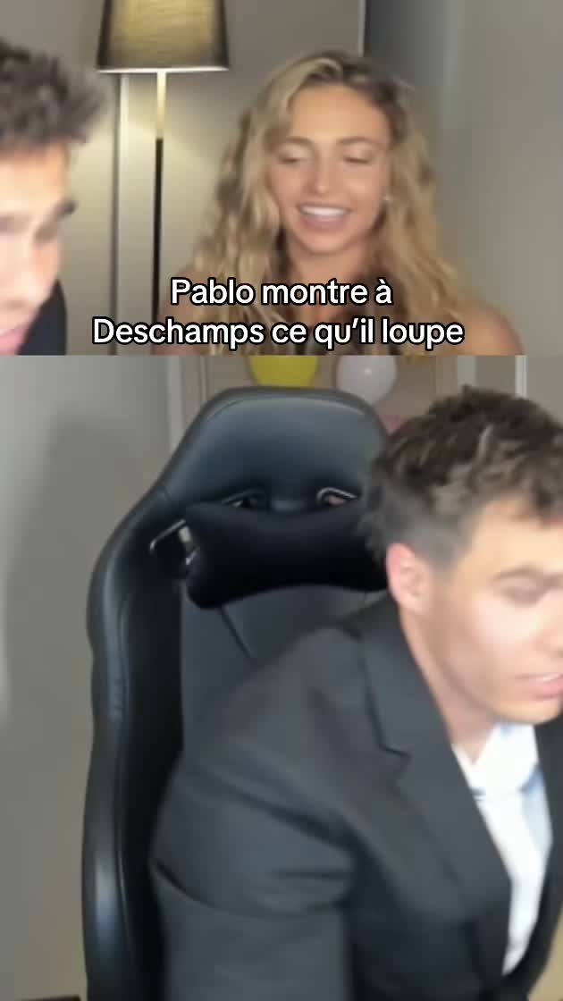 @pabloshow9