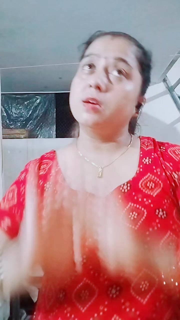 @radhika