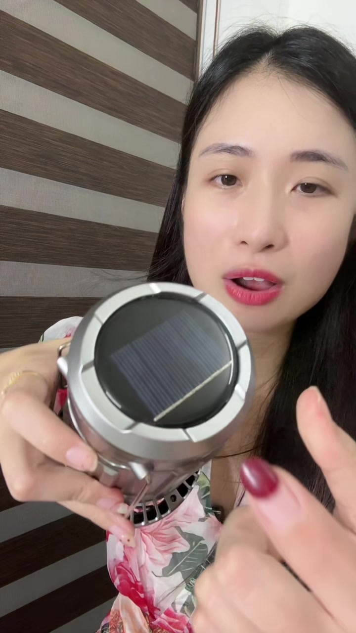 @Hoàng Anh