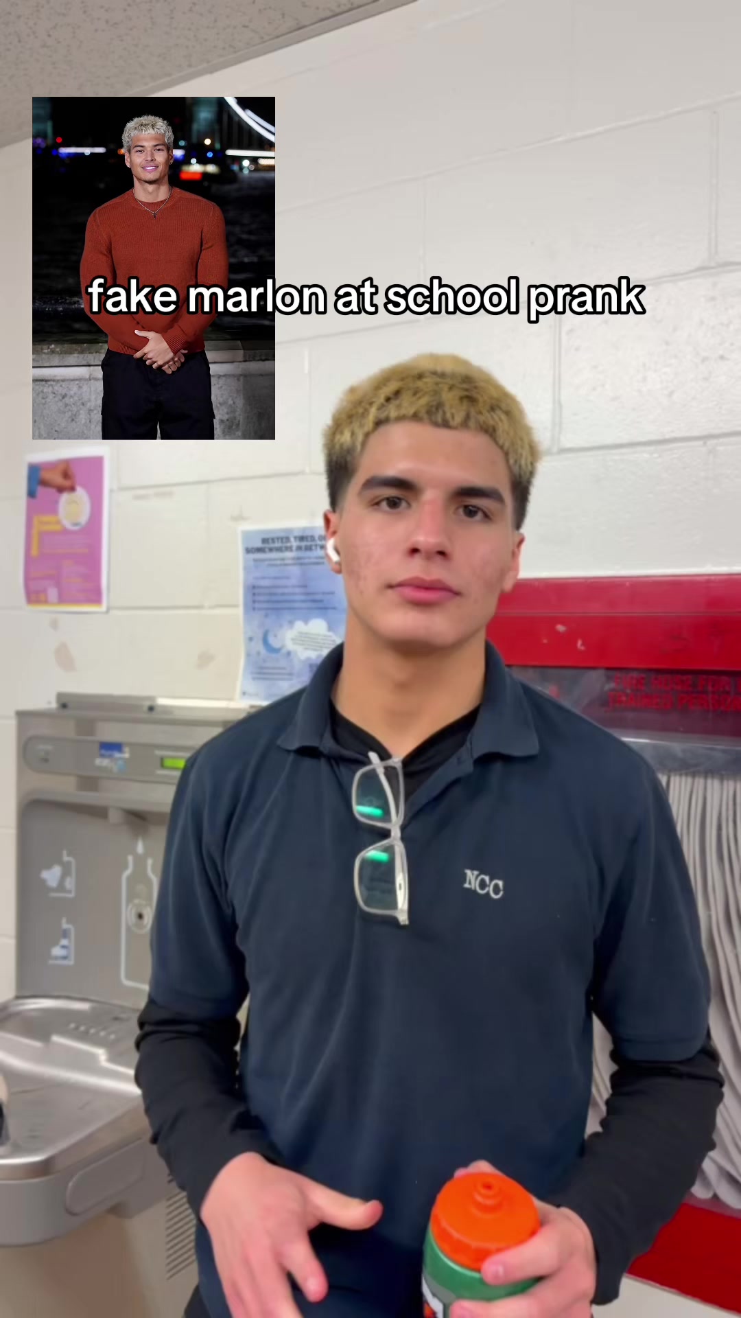 @Weaver