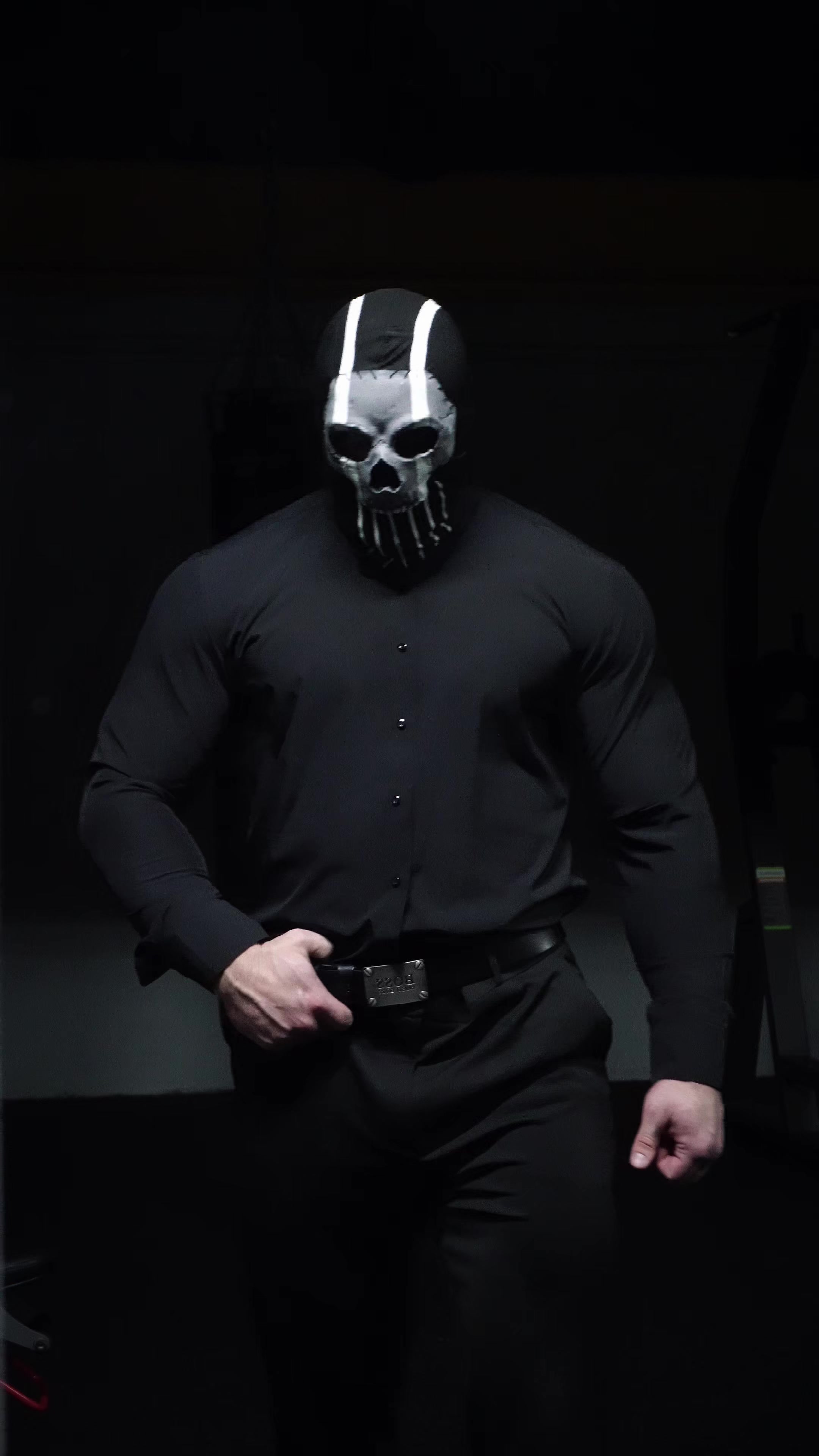 @donik_wq