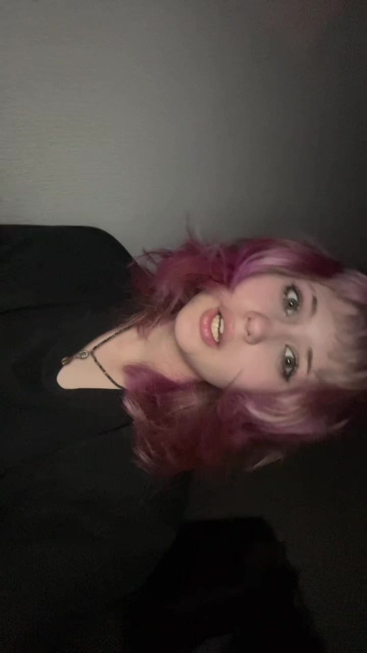 @роzея пzих