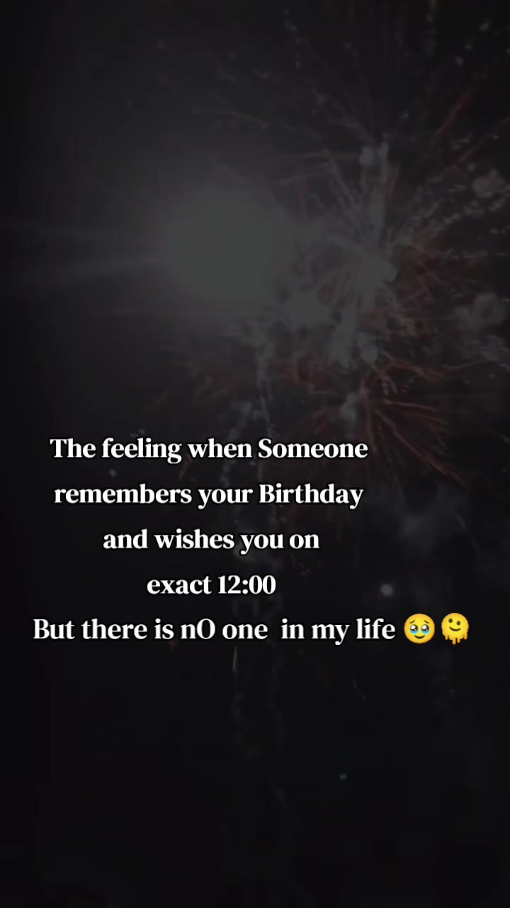 @Sharry Oo