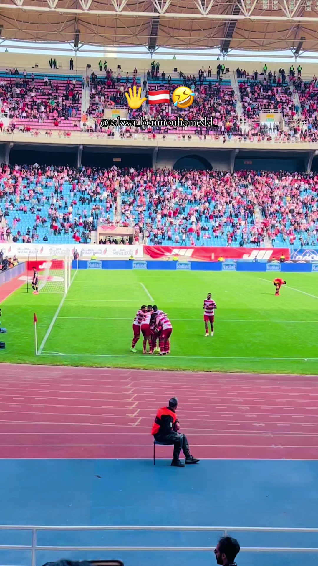 @🦅🔥TAKWA🔥🦅