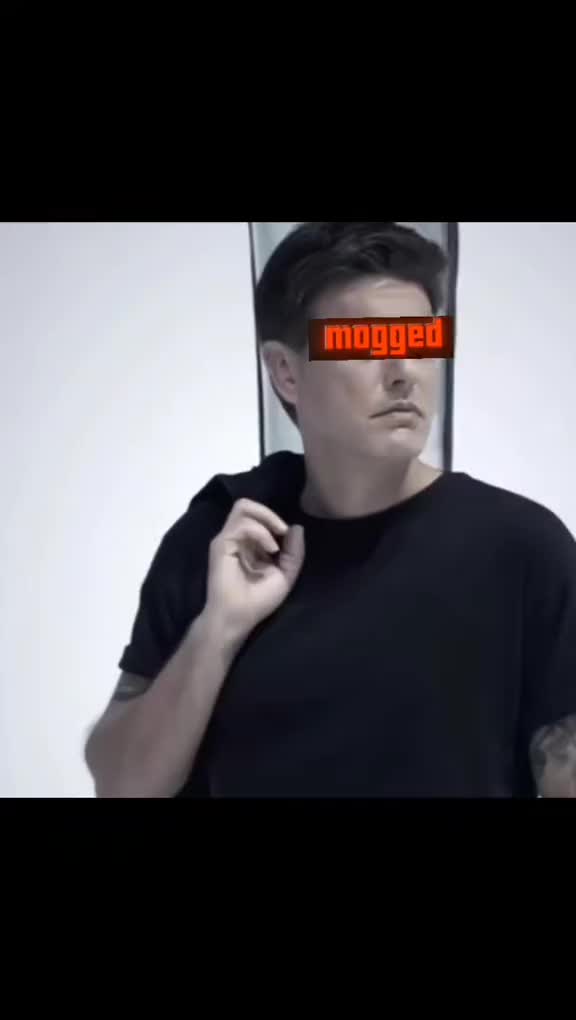 @๐ฝ๐ข๐ ๐ก ๐๐ง๐๐