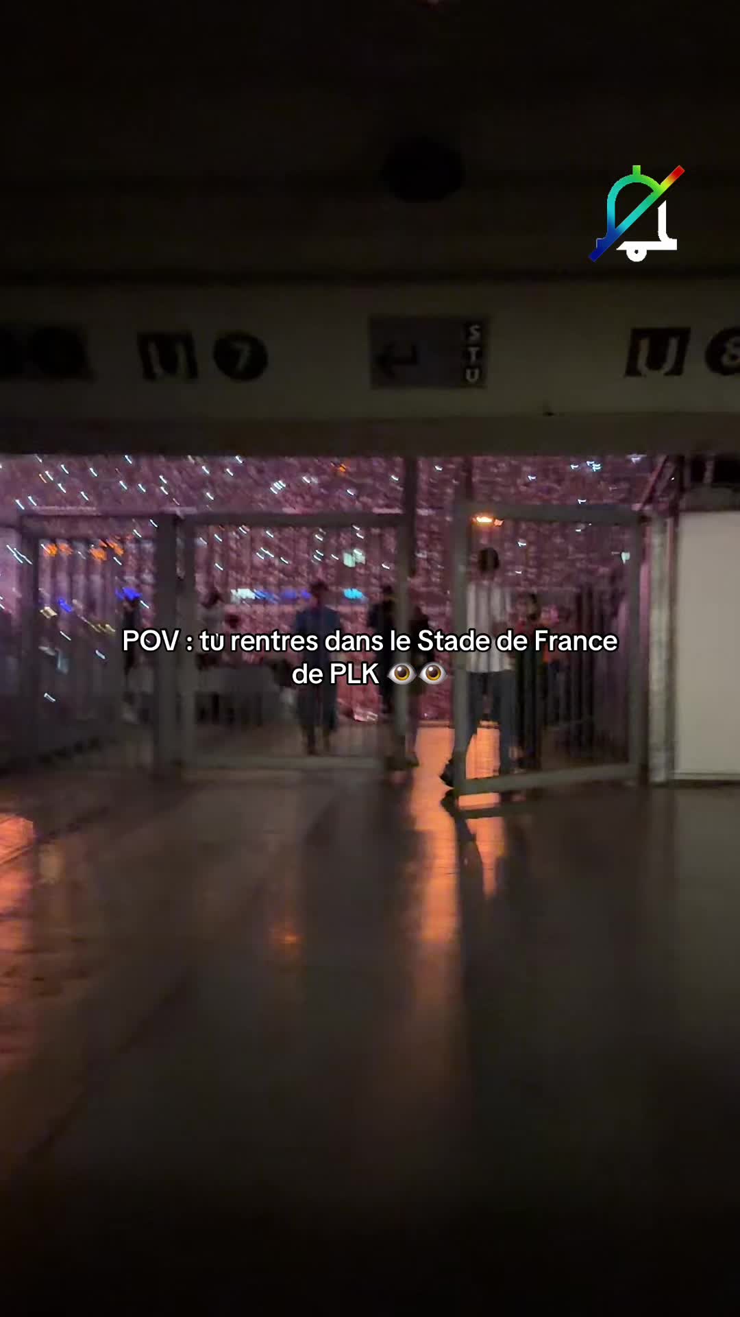 @Mute