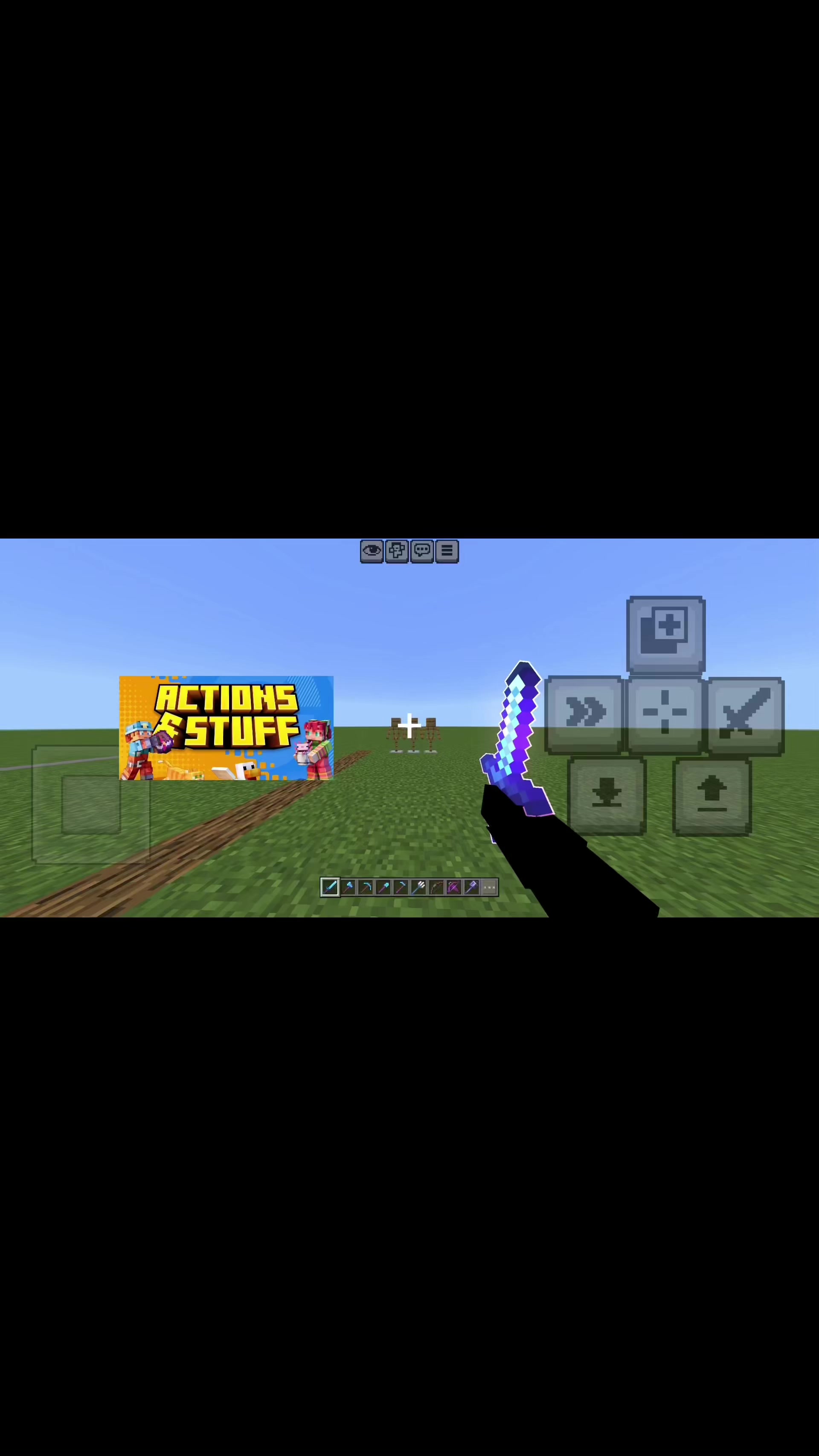 @t0mcraftkk