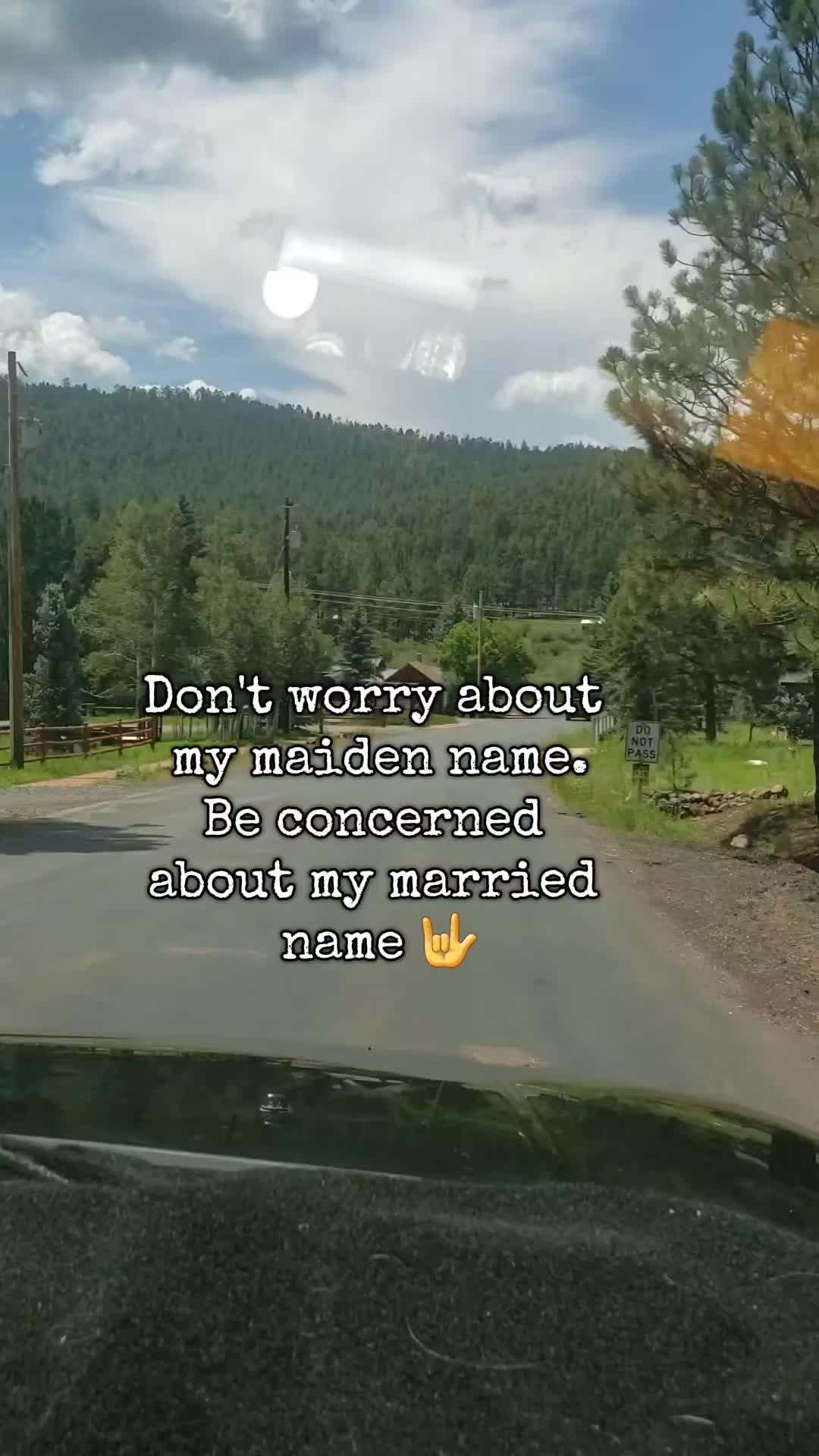 @Mgck