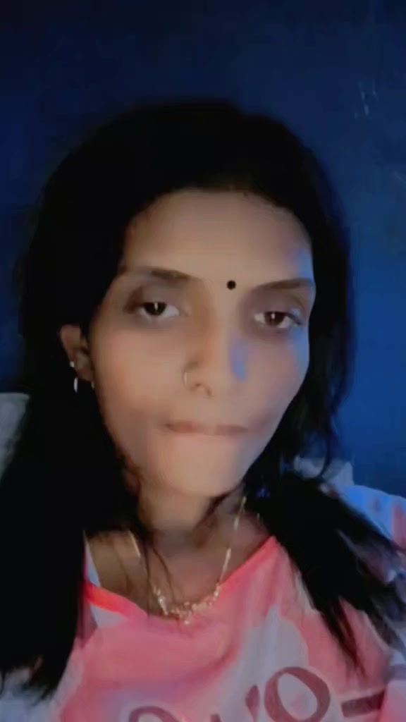 @Roshni😍😘