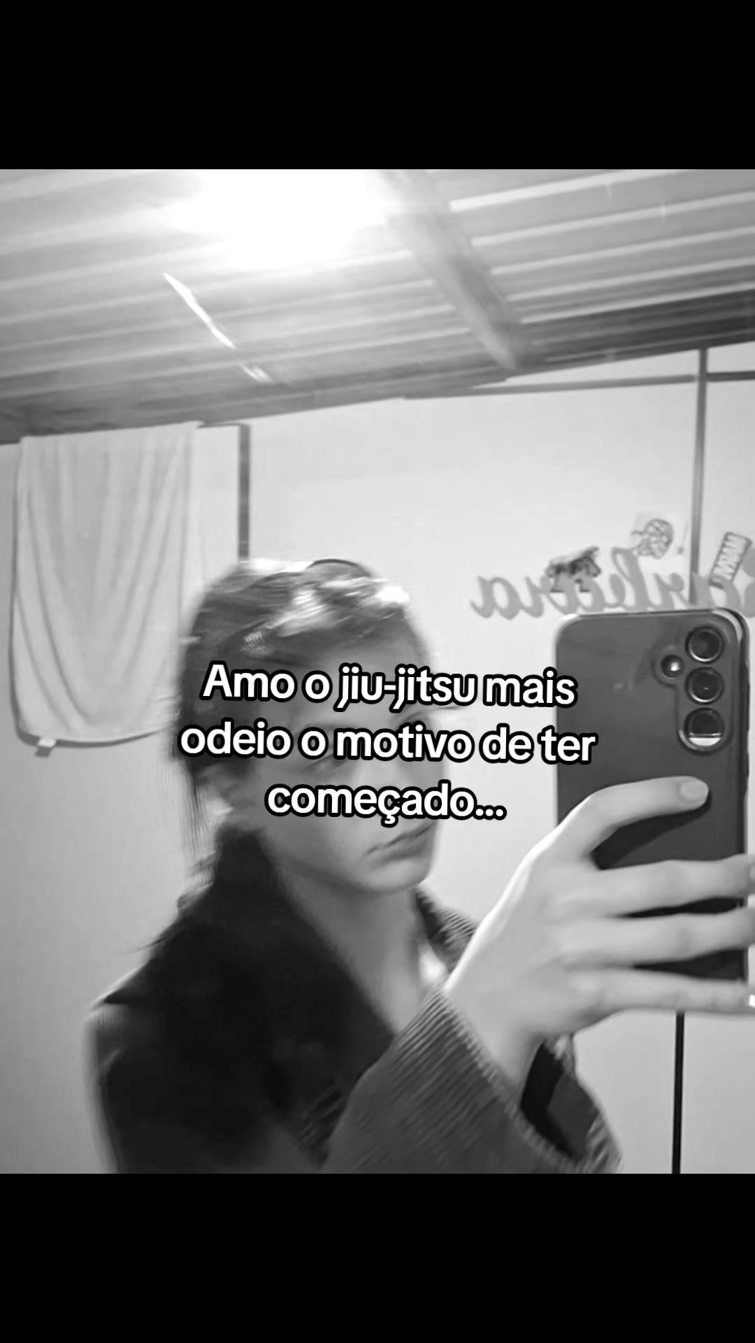 @Barbara Costa 💙