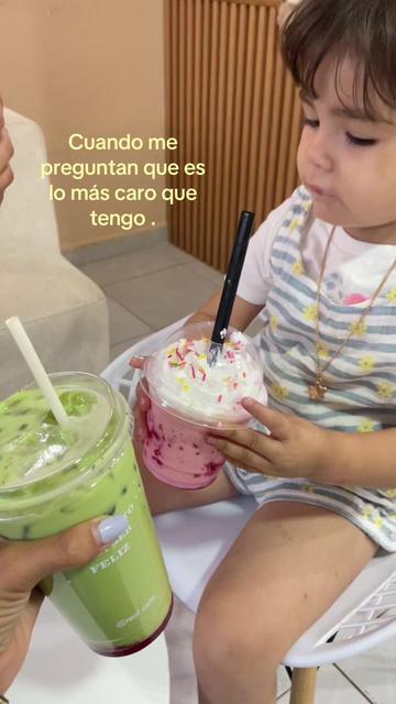 @Yaxi
