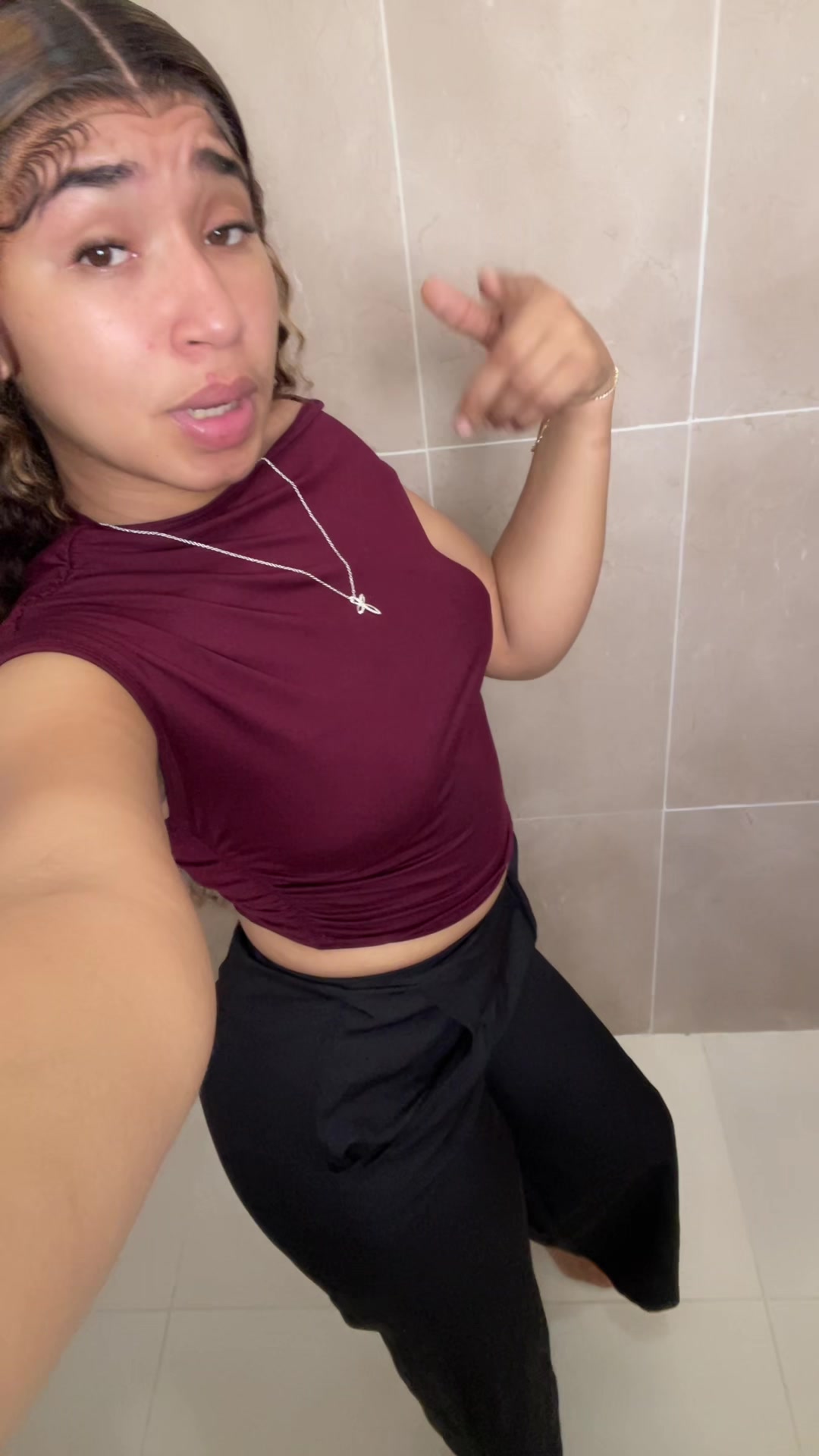 @Laura❤️💕