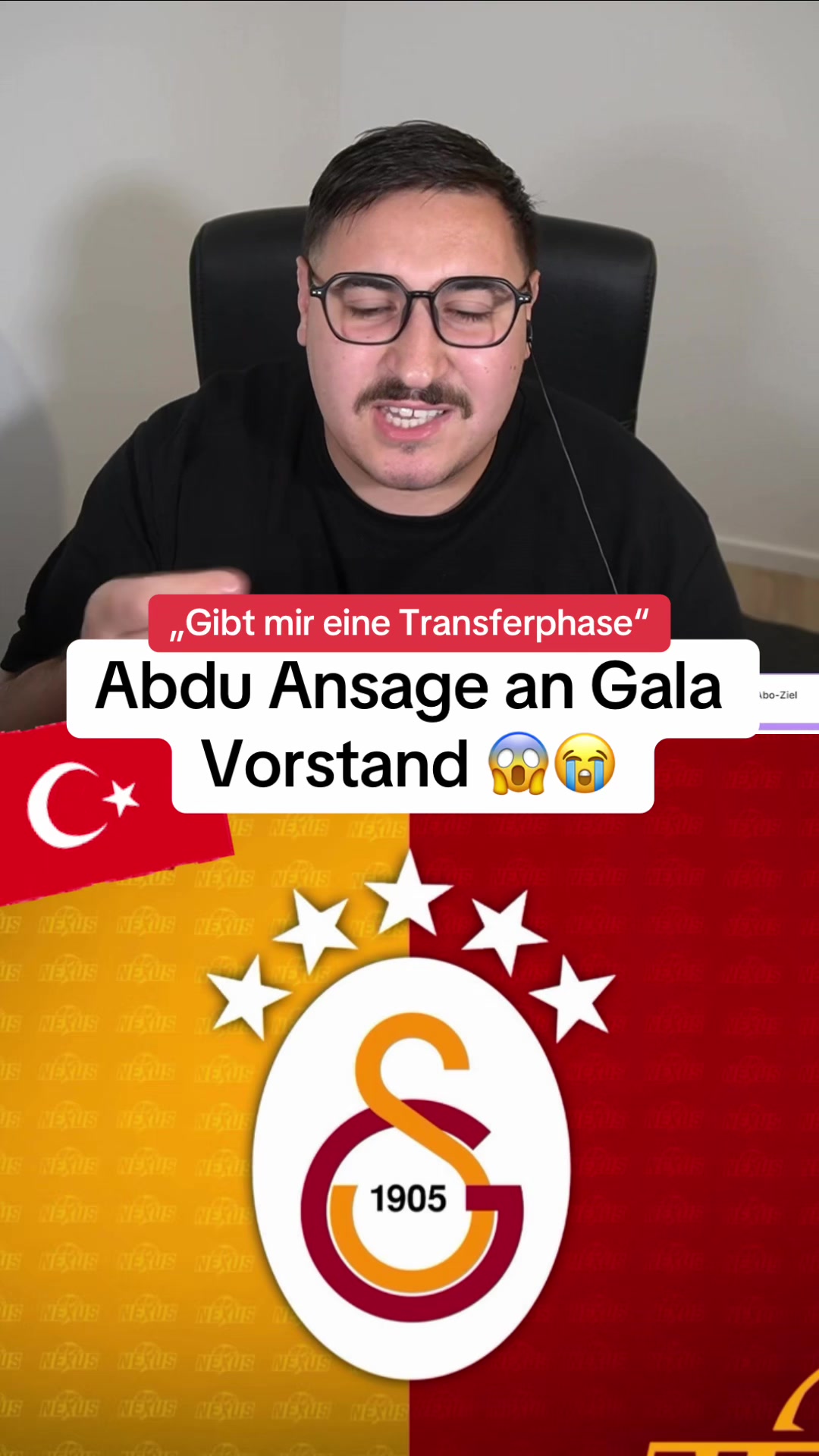 @AnadoluClips