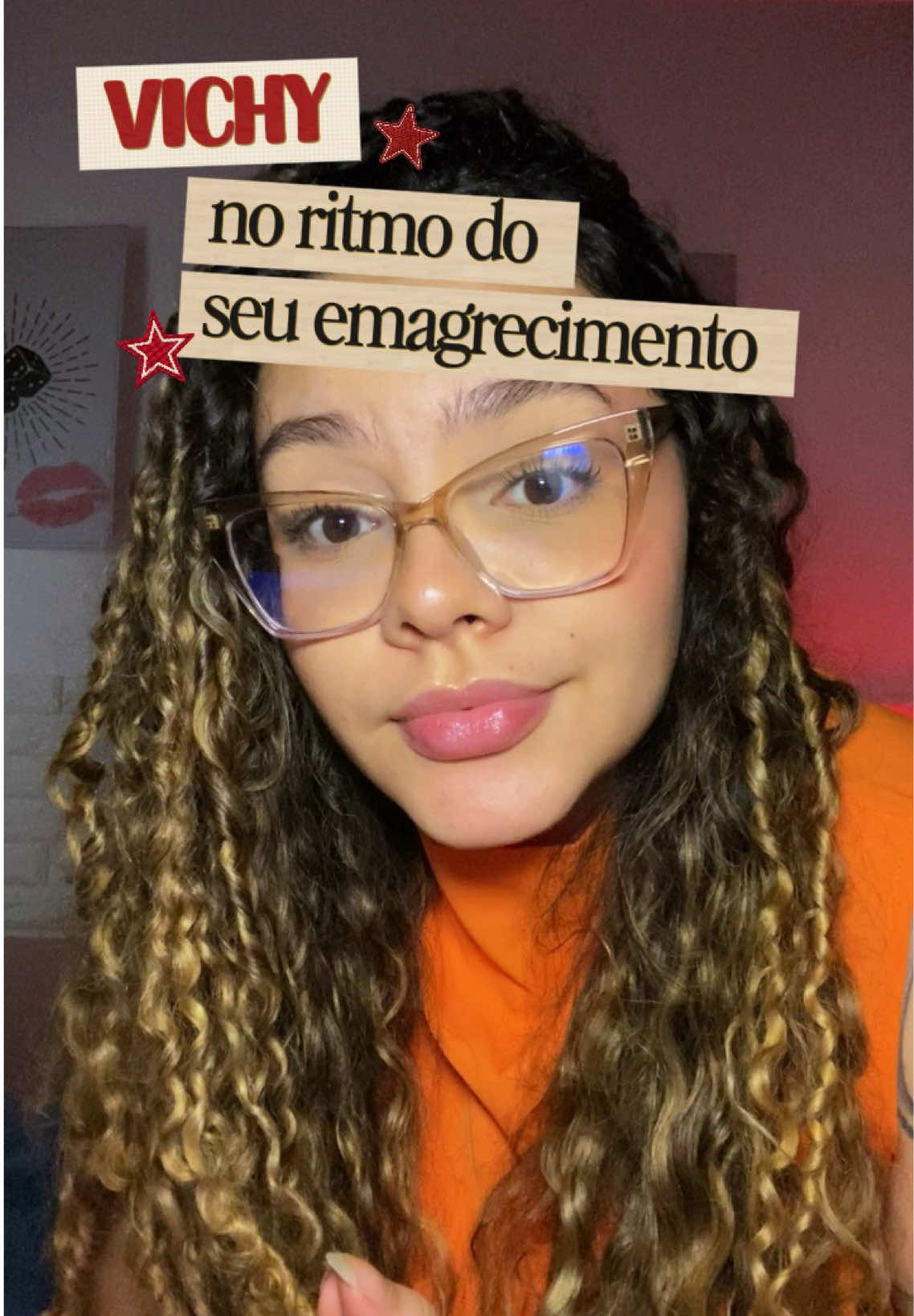 @Yasmin Godoy💋🐆