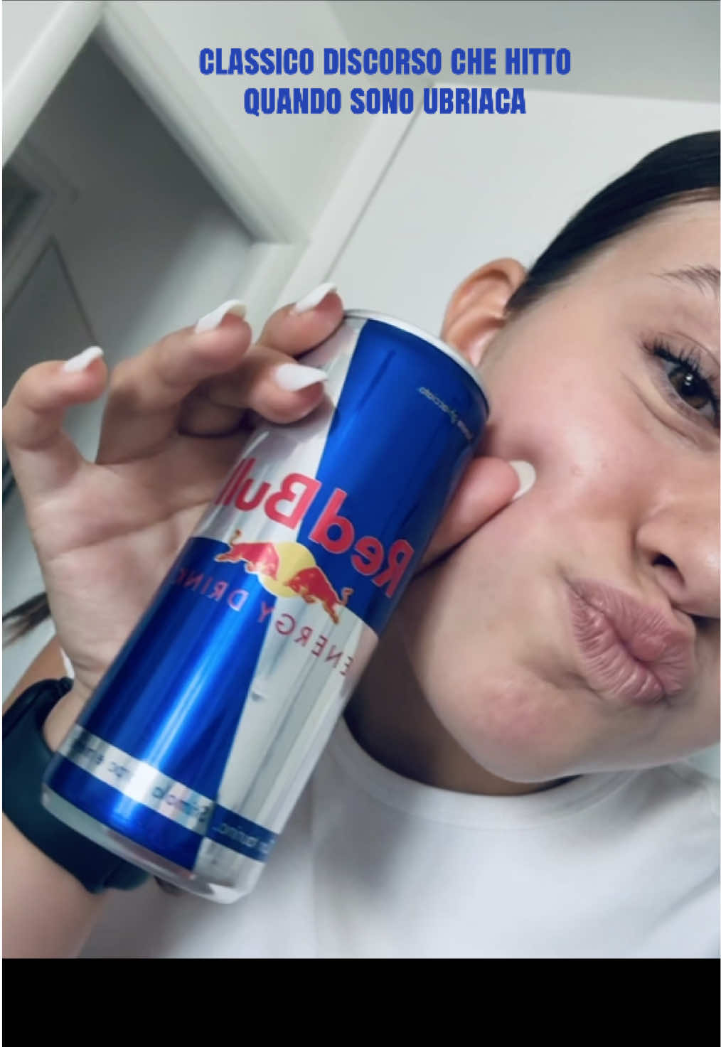 @Elisa Bonacina