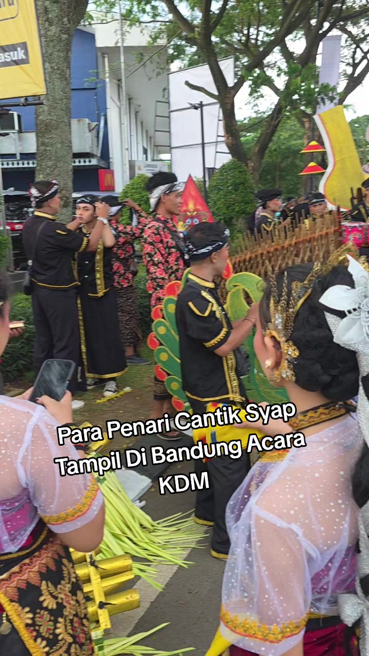 @Unay garut