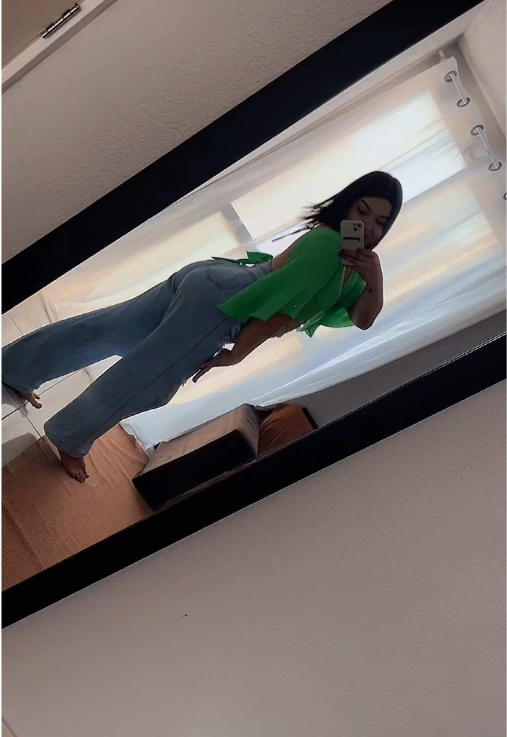 @Clara Silva ✨