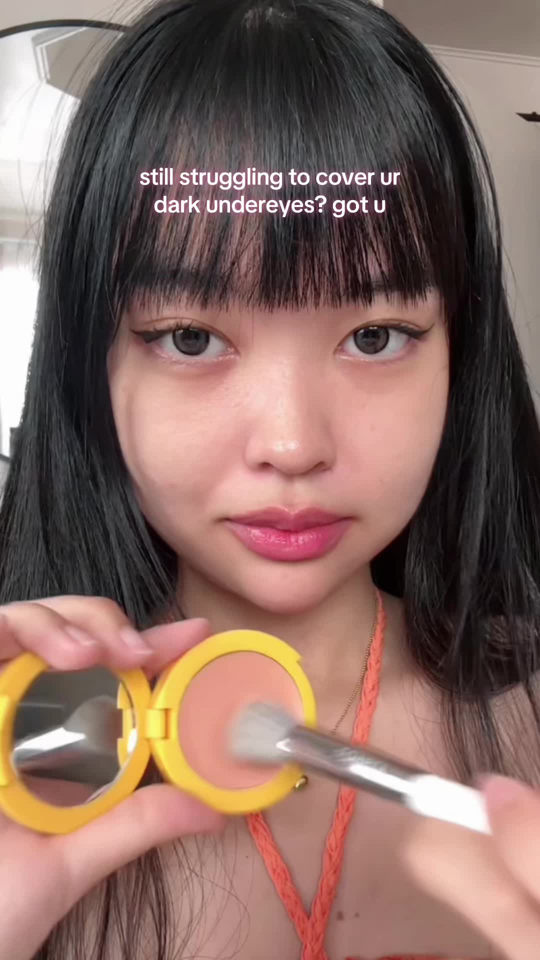 @ig: @kurixtee