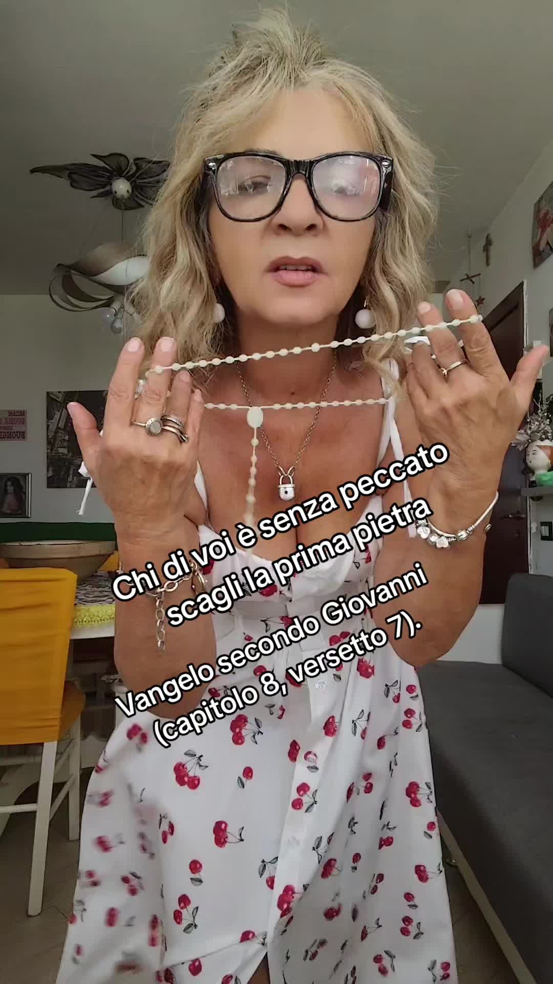 @Annarè