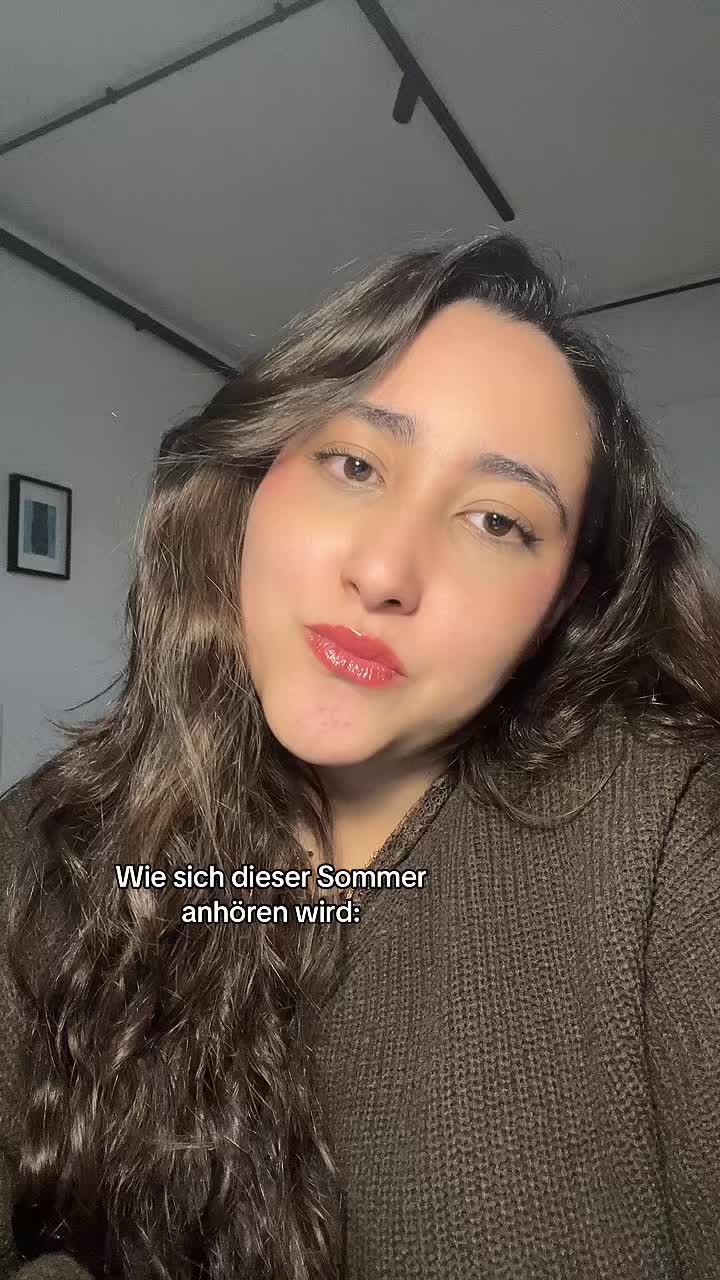@rajae