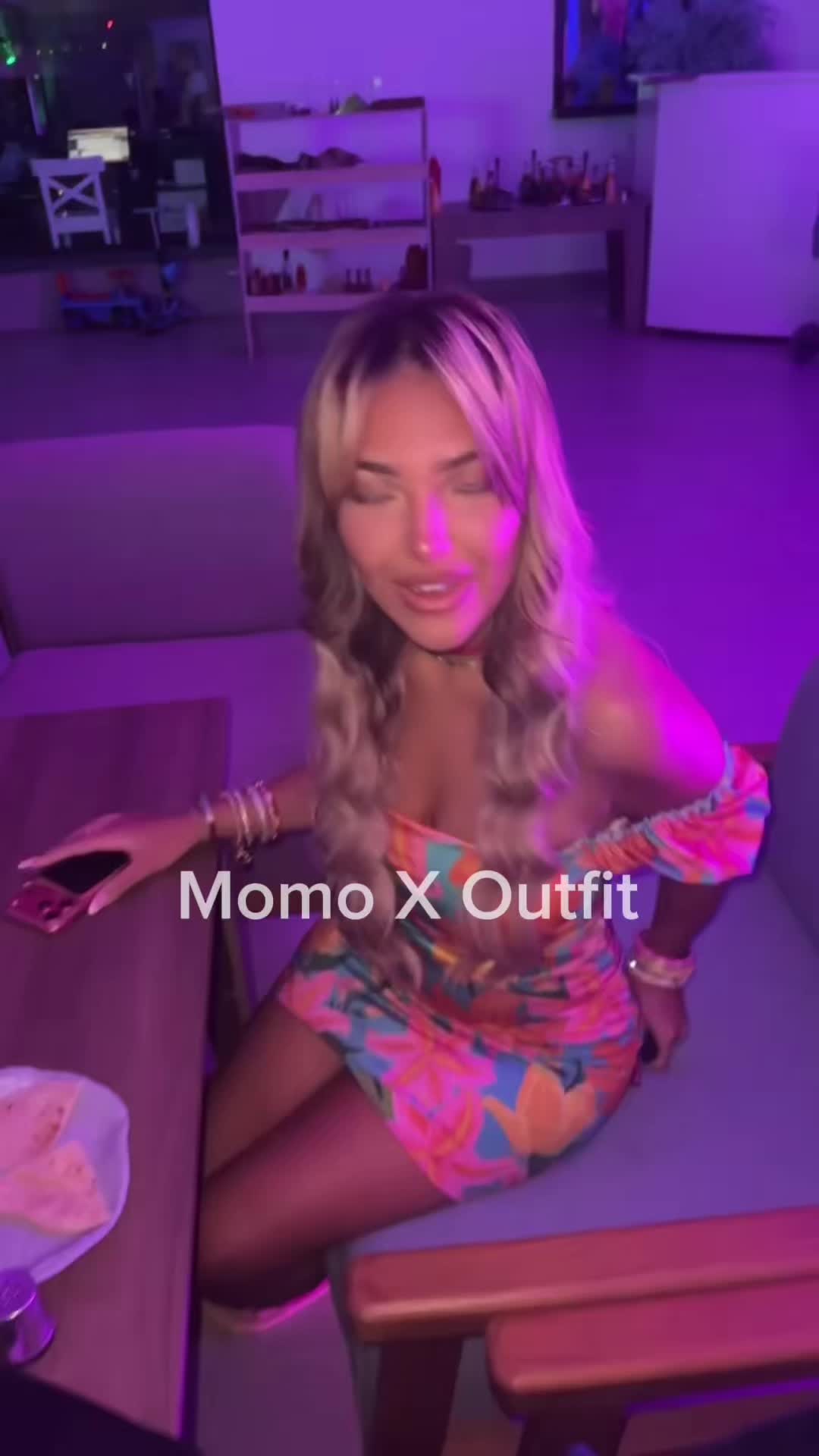 @Momo Rocma 🏴☠️