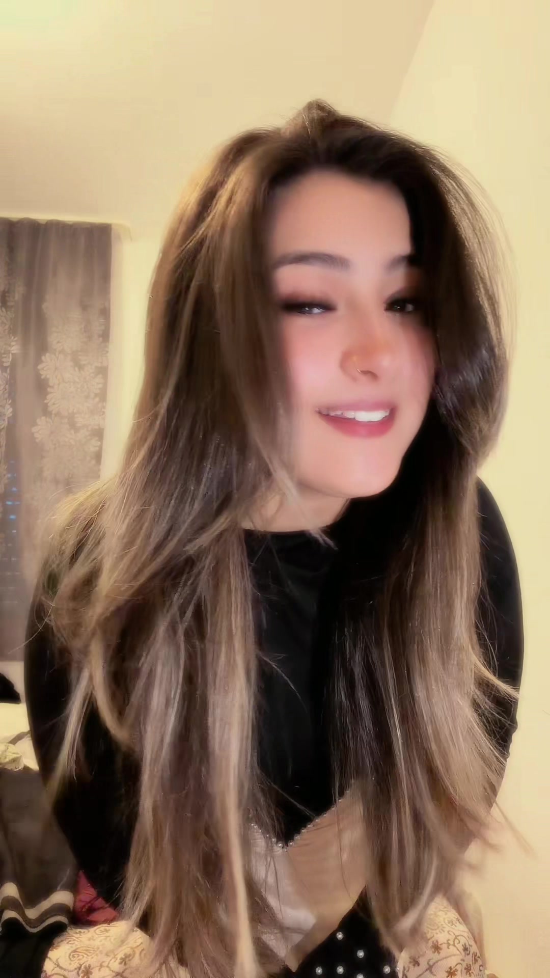 @أسماء🦋